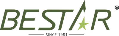 Bestar