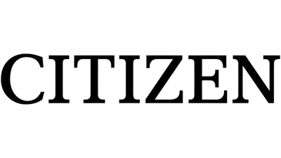 Citizen