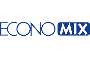 Economix logo