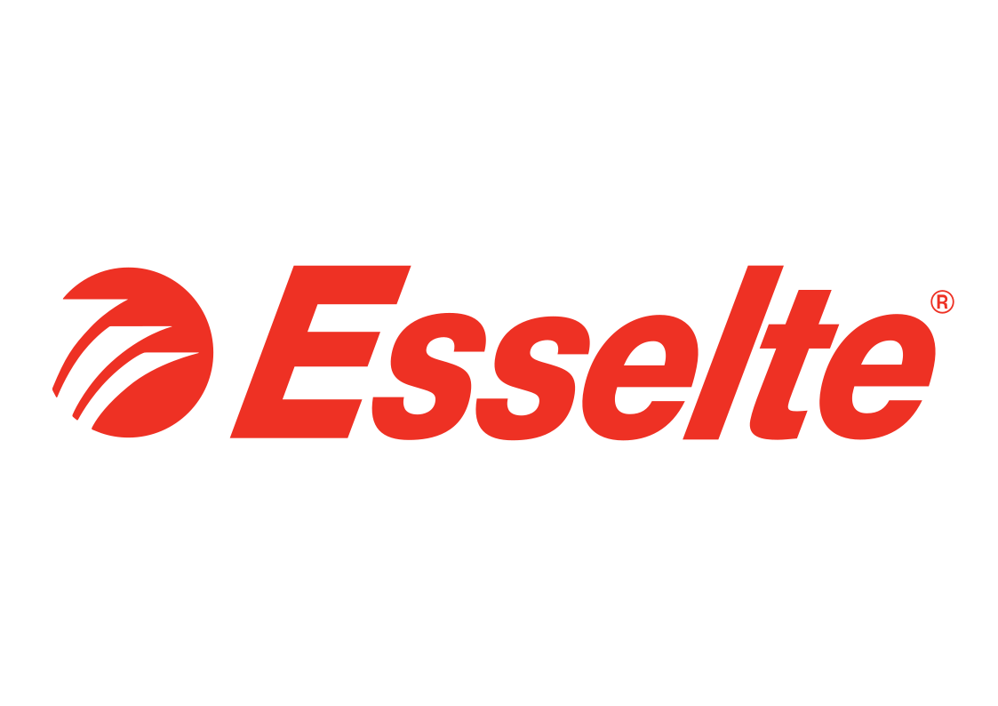 Esselte logo