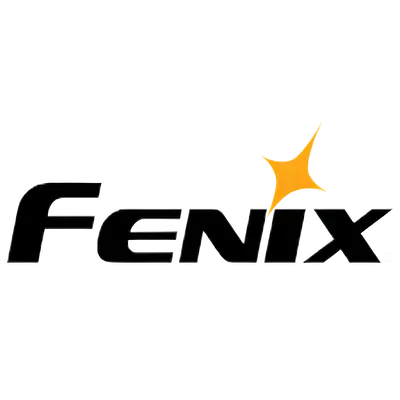 Fenix