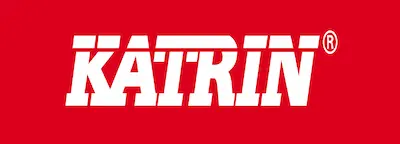 Katrin