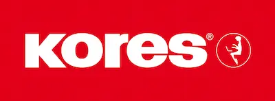 Kores
