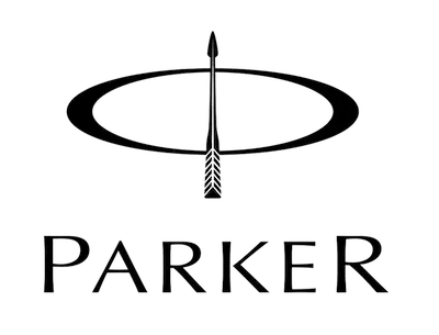 Parker