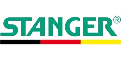 Stanger