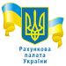 Канцелярские товары - купить канцелярию по лучшей цене, заказать ...