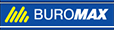 BUROMAX logo